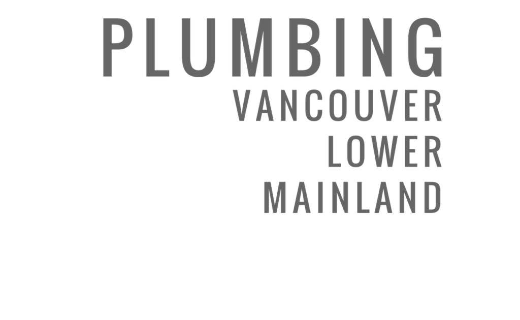 DRIPS & DRAINS PLUMBING