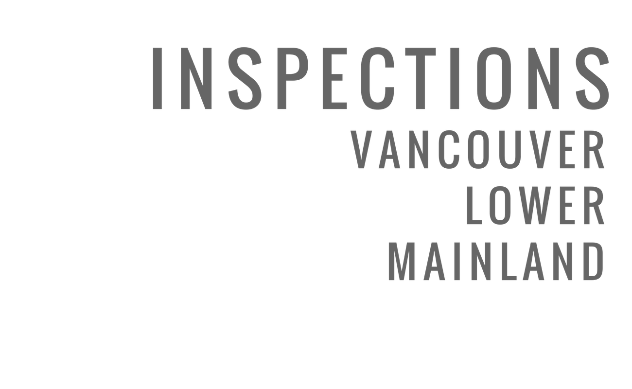 DRIPS & DRAINS PLUMBING AND HEATING INSPECTIONS