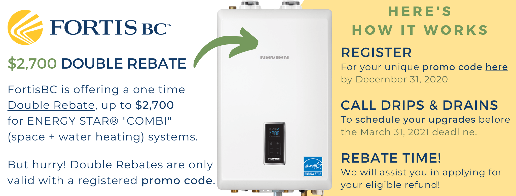 tankless-and-hybrid-rebate-application-fortisbc