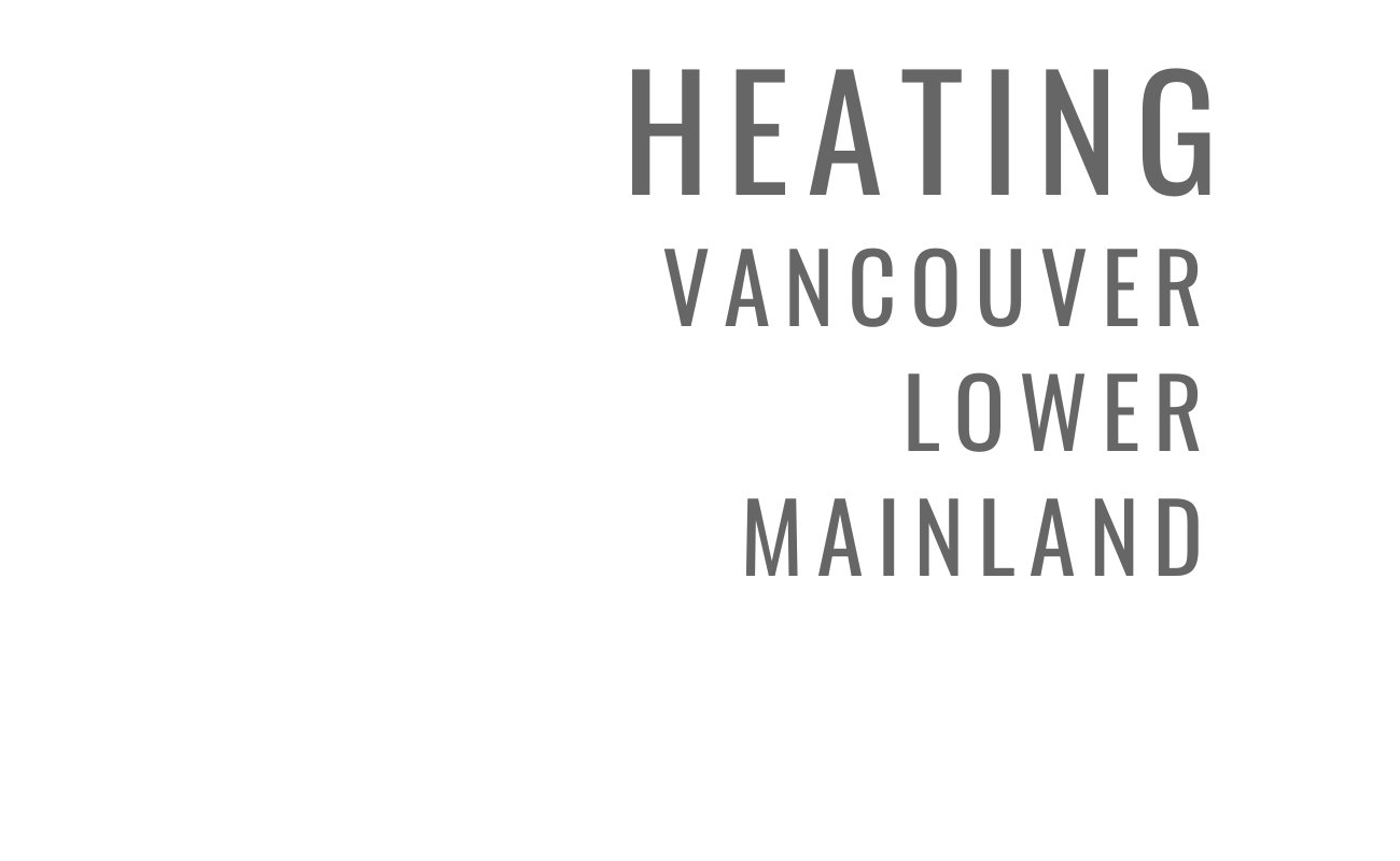 Drips & Drains Heating Experts