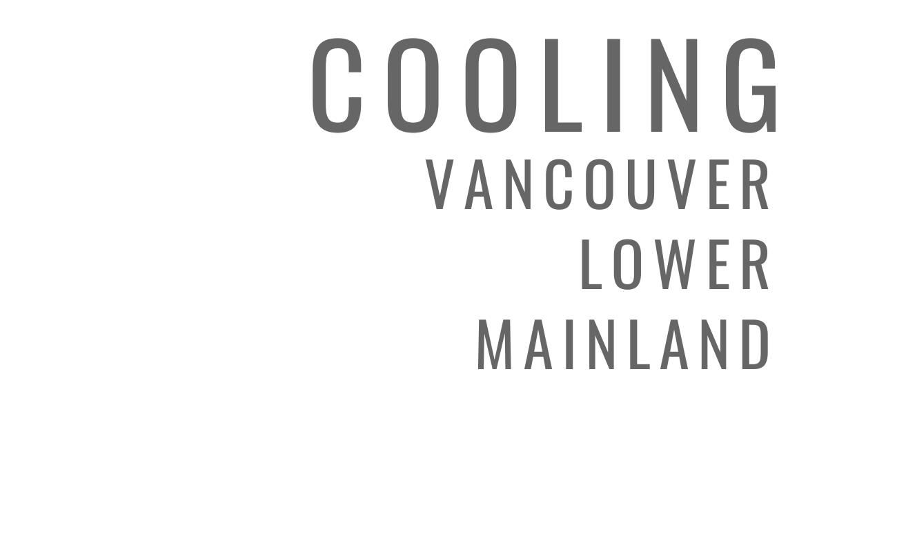 DRIPS & DRAINS COOLING BACKGROUND